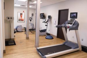Holiday Inn - Jonesboro by IHG