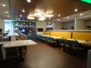 Holiday Inn - Jonesboro by IHG