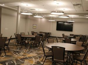 Holiday Inn - Jonesboro by IHG
