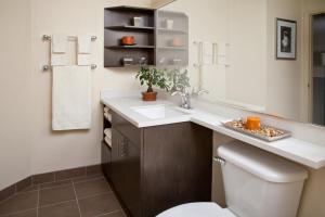 Candlewood Suites Harlingen by IHG