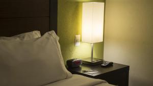 Holiday Inn Express Xalapa by IHG