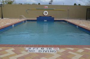 Candlewood Suites Harlingen by IHG