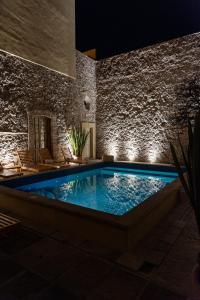 Hotel Nena Centro