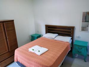 Pousada Atlantic Sun PISCINA CLIMATIZADA