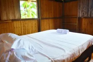 Posada La Sirena Negra - Arusí