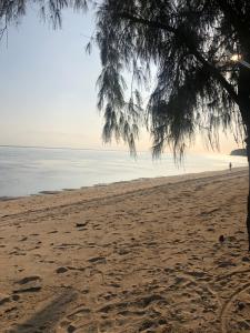 Khesha’s Villa