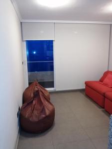 Departamento Boutique