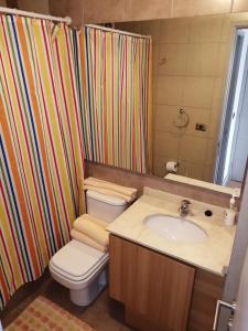 Departamento Boutique