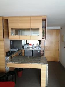 Departamento Boutique