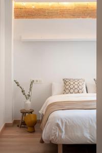 PREMIUM LOCATION! Gran Vía & FREE Parking