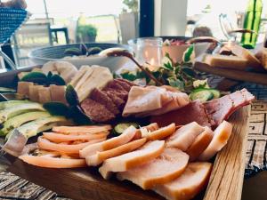 Marianne Wine Estate