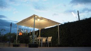 CheckInn Kan Resort Kanchanaburi