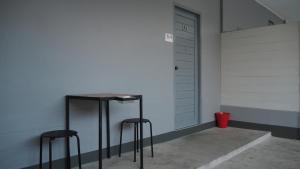 CheckInn Kan Resort Kanchanaburi