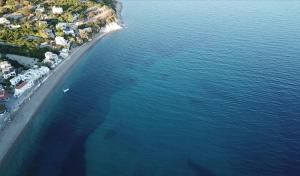 Skinosummer Chios-Island Greece