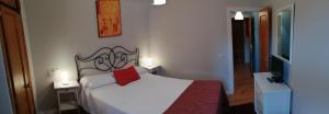 Hotel Canton
