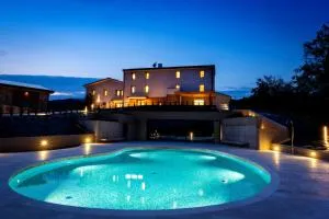 Relais Althea Azienda Agrituristica - Follina