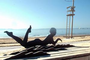 1112 Mileni I - Apivend Immo