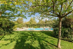 Wine Resort Ledà d'Ittiri img48