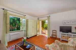 Wine Resort Ledà d'Ittiri img12