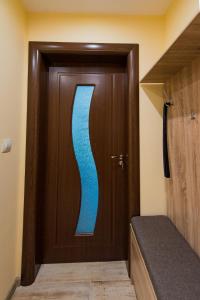 OneOnly Apartment