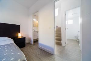 Carlotta´s Sea-Cret