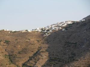 Kaminaki Amorgos Amorgos Greece