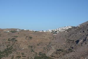 Kaminaki Amorgos