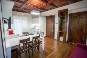 La Finestra sul Mare