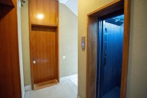 La Finestra sul Mare