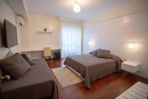 La Finestra sul Mare