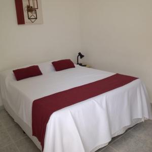 Unibarão Hotel -Próximo as Universidades Unicamp-Puc-Hospitais -Bancos-Restaurantes-Praça Capital -Shopping Dom Pedro - Expo dom pedro-Ceasa