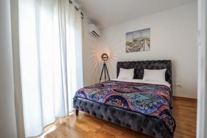 Sunny Side Wellness Resort & Spa