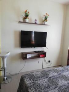 JDTs Condo at Horizons 101 Cebu