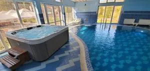 Cuki Residence - 兹德罗