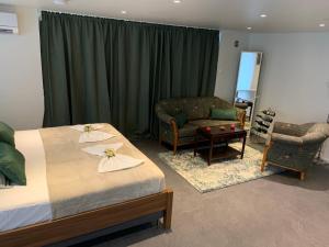 Mirellas Apartment