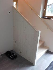 Klösterle 72 -Annas Lodge