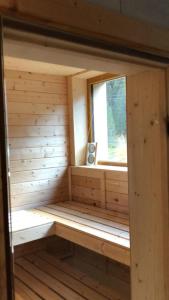 Klösterle 72 -Annas Lodge