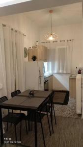 Plomari - Seafari Apartment Lesvos Greece