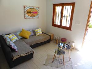 La Morada (Gran Alacant)