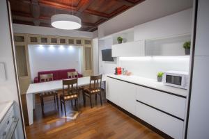 La Finestra sul Mare