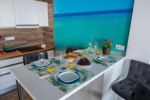 Loft del Mar 1 Jandia