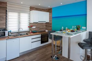 Loft del Mar 1 Jandia