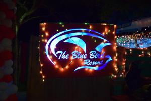 Blue Bird Resort
