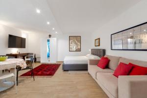 Gaiano Apt