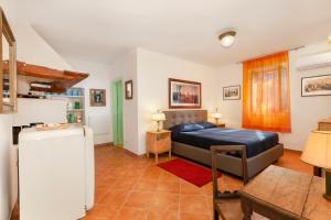 Gaiano Apt