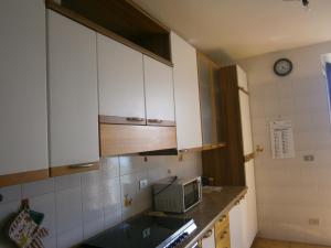 CASA IN RIVA AL LAGO