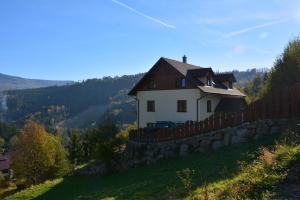 Apartamenty Poziomkowe