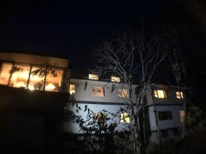 Niseko Pension Bellary