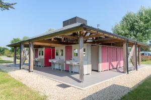 Camping La Fontaine photo 6