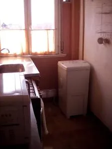 Monoambiente Imperdible en Miramar Bs As !! - Miramar